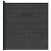 Product Thumbnail Image 3 of 7