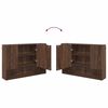 Product Thumbnail Image 10 of 12