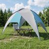 Product Thumbnail Image 3 of 16