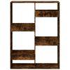 Product Thumbnail Image 4 of 10