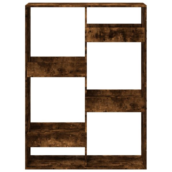 Showing Product Image 4 of 10