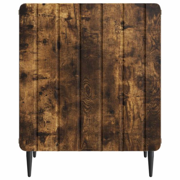 Showing Product Image 4 of 11