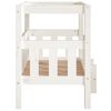 Product Thumbnail Image 6 of 8