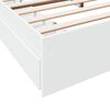 Product Thumbnail Image 8 of 10
