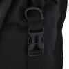 Product Thumbnail Image 10 of 12