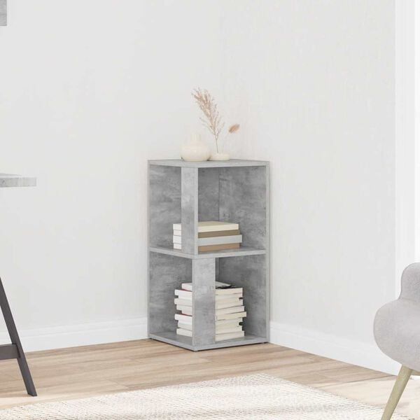 Showing Product Image 2 of 8