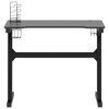 Product Thumbnail Image 6 of 14