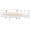 Product Thumbnail Image 4 of 14