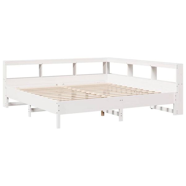Showing Product Image 4 of 14