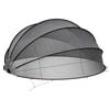Product Thumbnail Image 6 of 18