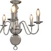 Product Thumbnail Image 6 of 10