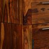 Product Thumbnail Image 6 of 13