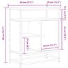 Product Thumbnail Image 15 of 16