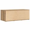 Product Thumbnail Image 6 of 14