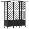 Product Thumbnail Image 5 of 9