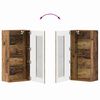 Product Thumbnail Image 14 of 18