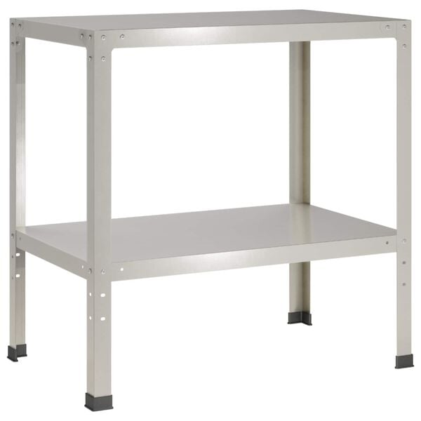 Showing Product Image 1 of 7