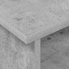 Product Thumbnail Image 8 of 11