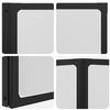 Product Thumbnail Image 10 of 13