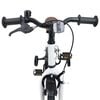 Product Thumbnail Image 5 of 9