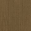 Product Thumbnail Image 5 of 6
