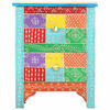 Product Thumbnail Image 3 of 13