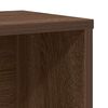 Product Thumbnail Image 9 of 12