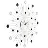 Product Thumbnail Image 3 of 6