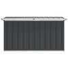 Product Thumbnail Image 6 of 12