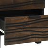 Product Thumbnail Image 7 of 12