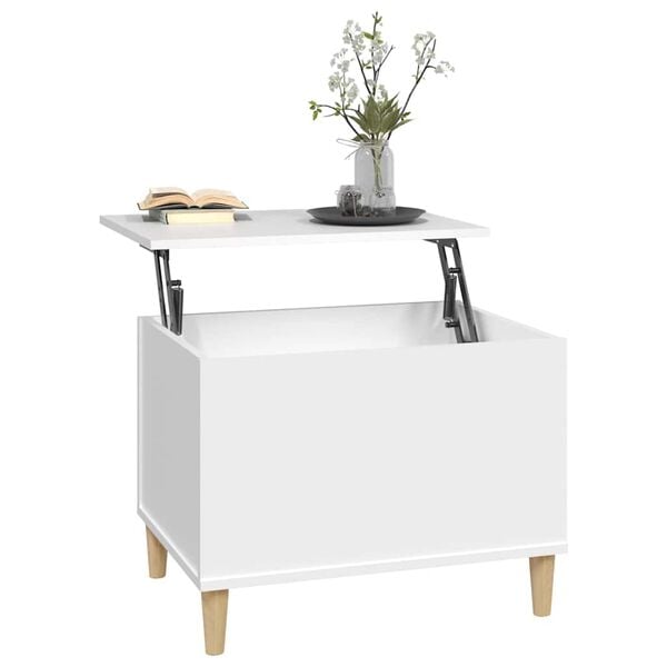 Showing Product Image 4 of 10