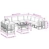 Product Thumbnail Image 14 of 15