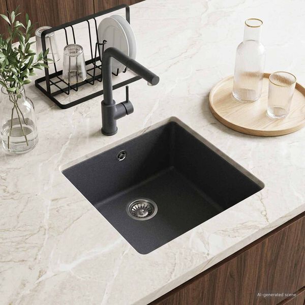 Showing Product Image 2 of 10