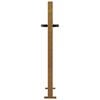 Product Thumbnail Image 10 of 11