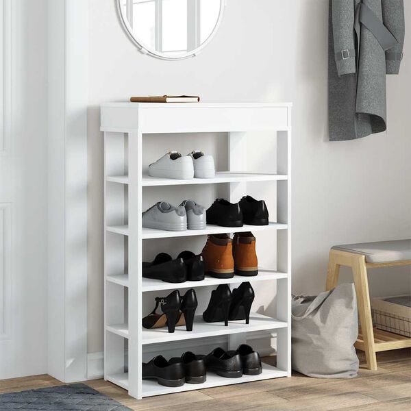 Showing Product Image 3 of 10