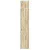 Product Thumbnail Image 4 of 15