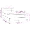 Product Thumbnail Image 16 of 16