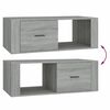 Product Thumbnail Image 9 of 11