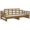 Product Thumbnail Image 8 of 13