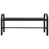 Product Thumbnail Image 3 of 6