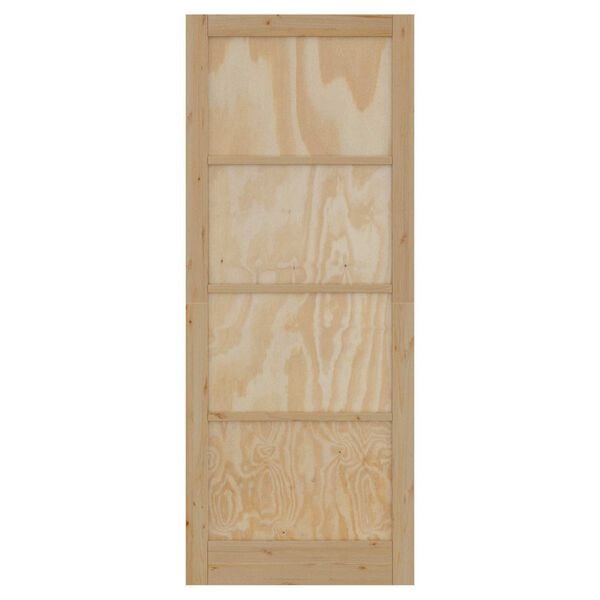 Showing Product Image 4 of 9
