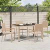 Product Thumbnail Image 4 of 12