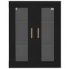 Product Thumbnail Image 3 of 13
