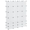 Product Thumbnail Image 6 of 10