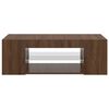 Product Thumbnail Image 3 of 18