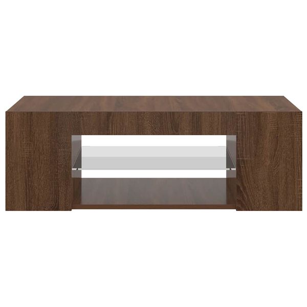 Showing Product Image 3 of 18