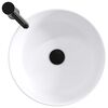 Product Thumbnail Image 6 of 8