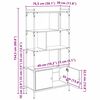 Product Thumbnail Image 15 of 16