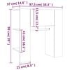 Product Thumbnail Image 11 of 12