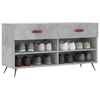Product Thumbnail Image 3 of 13